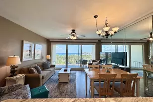 1751 Scenic Hwy 98, Destin, FL 32541 - Photo 7