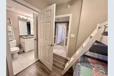 1751 Scenic Highway 98 #415, Destin, FL 32541 - Photo 33