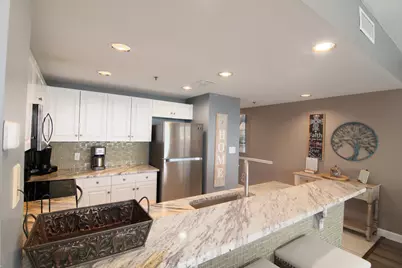 1751 Scenic Highway 98 #415, Destin, FL 32541 - Photo 25