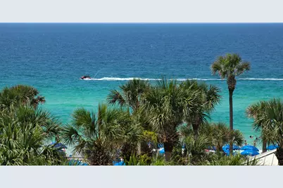 1751 Scenic Highway 98 #415, Destin, FL 32541 - Photo 3