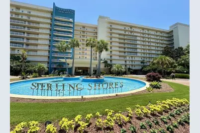 1751 Scenic Highway 98 #415, Destin, FL 32541 - Photo 51