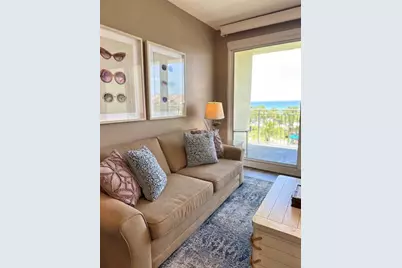 1751 Scenic Highway 98 #415, Destin, FL 32541 - Photo 13