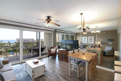 1751 Scenic Highway 98 #415, Destin, FL 32541 - Photo 9