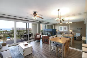 1751 Scenic Hwy 98, Destin, FL 32541 - Photo 9