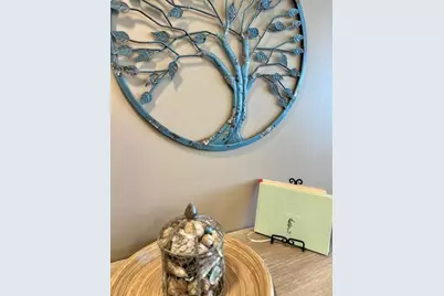 1751 Scenic Highway 98 #415, Destin, FL 32541 - Photo 11