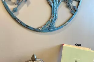 1751 Scenic Hwy 98, Destin, FL 32541 - Photo 11