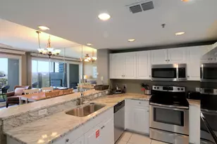 1751 Scenic Hwy 98, Destin, FL 32541 - Photo 5