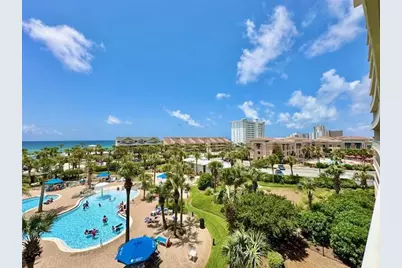 1751 Scenic Highway 98 #415, Destin, FL 32541 - Photo 47