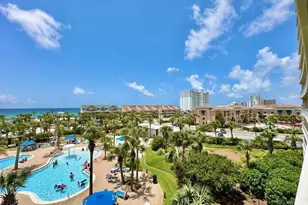 1751 Scenic Hwy 98, Destin, FL 32541 - Photo 47