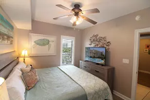 1751 Scenic Hwy 98, Destin, FL 32541 - Photo 29