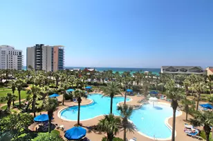 1751 Scenic Hwy 98, Destin, FL 32541 - Photo 21