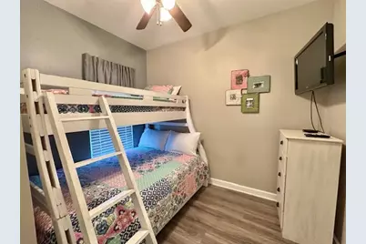 1751 Scenic Highway 98 #415, Destin, FL 32541 - Photo 31