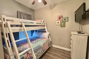 1751 Scenic Hwy 98, Destin, FL 32541 - Photo 31