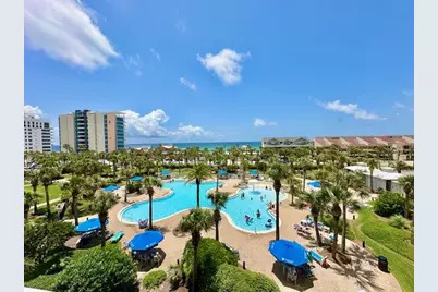 1751 Scenic Highway 98 #415, Destin, FL 32541 - Photo 1