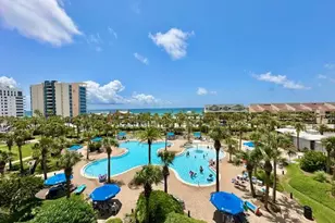 1751 Scenic Hwy 98, Destin, FL 32541 - Photo 1