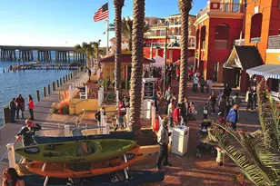 10 Harbor Blvd, Destin, FL 32541 - Photo 29