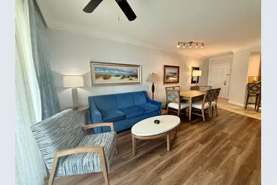 10 Harbor Boulevard #E304B, Destin, FL 32541 - Photo 3