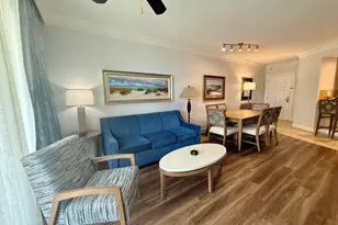 10 Harbor Blvd, Destin, FL 32541 - Photo 3