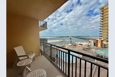 10 Harbor Boulevard #E304B, Destin, FL 32541 - Photo 19