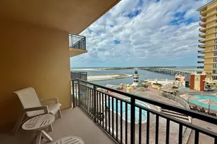 10 Harbor Blvd, Destin, FL 32541 - Photo 19