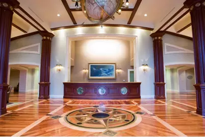 10 Harbor Boulevard #E304B, Destin, FL 32541 - Photo 23