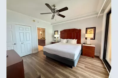 10 Harbor Boulevard #E304B, Destin, FL 32541 - Photo 17