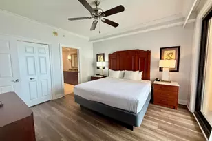 10 Harbor Blvd, Destin, FL 32541 - Photo 17