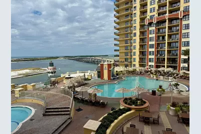 10 Harbor Boulevard #E304B, Destin, FL 32541 - Photo 11