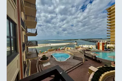 10 Harbor Boulevard #E304B, Destin, FL 32541 - Photo 9