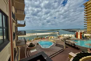 10 Harbor Blvd, Destin, FL 32541 - Photo 9