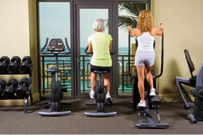 10 Harbor Boulevard #E304B, Destin, FL 32541 - Photo 27