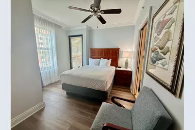 10 Harbor Boulevard #E304B, Destin, FL 32541 - Photo 13