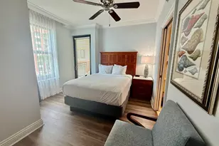 10 Harbor Blvd, Destin, FL 32541 - Photo 13