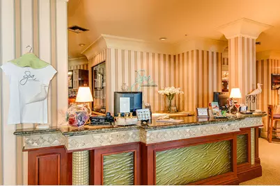 10 Harbor Boulevard #E304B, Destin, FL 32541 - Photo 25