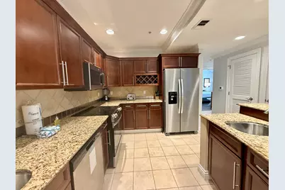 10 Harbor Boulevard #E304B, Destin, FL 32541 - Photo 7