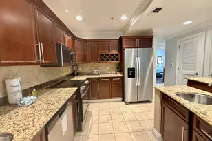 10 Harbor Blvd, Destin, FL 32541 - Photo 7