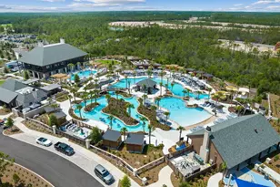 101 N Southern Cross Ln N, Watersound, FL 32461 - Photo 15