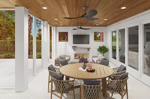 101 N Southern Cross Ln N, Watersound, FL 32461 - Photo 7