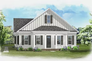 418 Marsh Deer Run, Niceville, FL 32578 - Photo 1