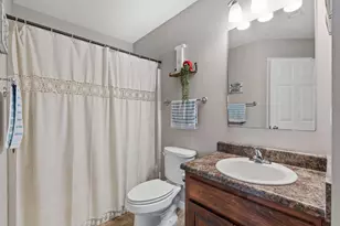 8505 Carlos St, Navarre, FL 32566 - Photo 17