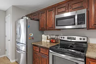 8505 Carlos St, Navarre, FL 32566 - Photo 11