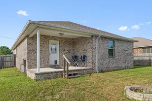 8505 Carlos St, Navarre, FL 32566 - Photo 21