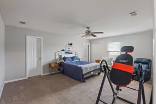 8505 Carlos St, Navarre, FL 32566 - Photo 13