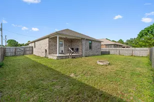 8505 Carlos St, Navarre, FL 32566 - Photo 23