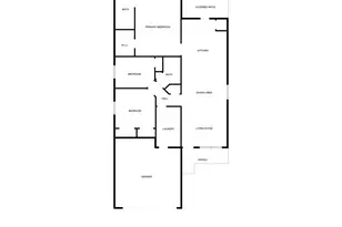 8505 Carlos St, Navarre, FL 32566 - Photo 27