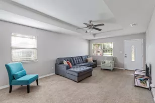 8505 Carlos St, Navarre, FL 32566 - Photo 7