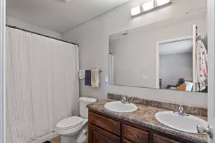 8505 Carlos St, Navarre, FL 32566 - Photo 15