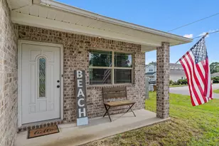 8505 Carlos St, Navarre, FL 32566 - Photo 3