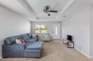 8505 Carlos St, Navarre, FL 32566 - Photo 5