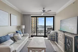 10 Harbor Blvd, Destin, FL 32541 - Photo 5